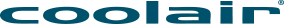 coolair logo